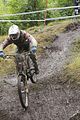 gdc ilmenau 07-07-2012_0472